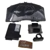 Kit centralina motore Opel Meriva 1.4 B del 2005 CODICE RICAMBIO : 0261208255