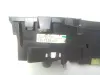 KIT CENTRALINA MOTORE con codice Mjd6j0.m1 da OPEL Meriva 1° Serie Z13dt Diesel 1300 (03>06)