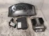 KIT CENTRALINA MOTORE con codice 897350-9485 97350948 13140265MN da OPEL Meriva 1° Serie Z17DTH diesel 1686 (03>06)