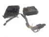 KIT CENTRALINA MOTORE con codice 0281011089 9653202580 9652474730 da PEUGEOT 206 1° Serie 8HX diesel 1398 (98>03)