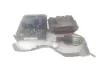 KIT CENTRALINA MOTORE con codice 0281011560 9656162180 9653667680 da PEUGEOT 206 2° Serie 1.6 HDI benzina 1 (03>09)