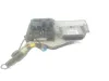 KIT CENTRALINA MOTORE con codice IAW6LP2.03 9647498180 9652474680 da PEUGEOT 206 2° Serie KFU benzina 1360 (03>09)
