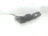 KIT CENTRALINA MOTORE con codice 0281030545 da PEUGEOT 208 Serie 8h01 Diesel 1400 (12>19)