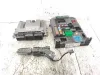 KIT CENTRALINA MOTORE con codice 0281019820 9805947580 9678355880 da PEUGEOT 208 Serie DV4C-8HR-8H01 diesel 1398 (12>19)