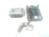 KIT CENTRALINA MOTORE con codice 0281013332 9664257580 da PEUGEOT 307 Berlina 2° Serie DV6TED4 diesel 1600 (05>)