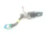 KIT CENTRALINA MOTORE con codice 0281012478 da PEUGEOT 607 2° Serie 4ht Diesel 2200 (05>)