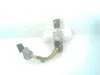 KIT CENTRALINA MOTORE con codice 7700108455 da RENAULT Clio Serie Benzina 1200 (94>98)