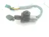 KIT CENTRALINA MOTORE con codice 7700104956 da RENAULT Kangoo 1° Serie Diesel 1900 (97>01)
