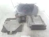 KIT CENTRALINA MOTORE con codice 0281019325 237102747r 284B15323R da RENAULT Kangoo 4° Serie hybrid 1 (08>)