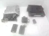 KIT CENTRALINA MOTORE con codice 237102426R S180153104A 284B17288R da RENAULT Megane III K9K diesel 1461 (08>16)