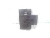 KIT CENTRALINA MOTORE con codice 8200364015 da RENAULT Megane ll Serie Diesel 1500 (02>06)