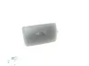 KIT CENTRALINA MOTORE con codice 237107343r da RENAULT Megane Serie K9kg6 Diesel 1500 (15>)