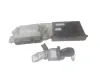 KIT CENTRALINA MOTORE RENAULT Modus 2° Serie 8200414422 8200497361 1.2 B benzina 1 (06>)