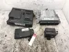KIT CENTRALINA MOTORE con codice 237100386R S180067167A284B17882R da RENAULT Scenic X MOD K9KJ8 diesel 1461 (09>)