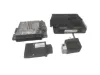 KIT CENTRALINA MOTORE con codice 237101478R S180067143A 284BA7882R da RENAULT Scenic X MOD K9K837 diesel 1461 (09>)