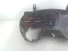 KIT CENTRALINA MOTORE con codice 06a906033da da SEAT Altea Berlina Bgu Bifuel/Gas 1600 (04>)