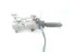 KIT CENTRALINA MOTORE con codice 0281011864 da SEAT Altea XL Diesel 1900 (06>)