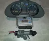 Kit centralina motore Seat Ibiza 1.4 D del 2005 CODICE RICAMBIO : 045986019BG