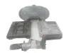 KIT CENTRALINA MOTORE con codice 03l906023LC da SEAT Ibiza Serie CAYB diesel 1600 (08>12)