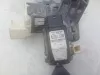 KIT CENTRALINA MOTORE con codice 89661-0df50 da TOYOTA Yaris Serie 1kfre Bifuel/Gas 1000 (11>13)
