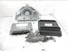 KIT CENTRALINA MOTORE con codice 03D906023B 5WP4050404 6Q1937049D da VOLKSWAGEN Fox 1° Serie BMD benzina 1198 (05>11)