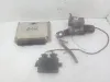 KIT CENTRALINA MOTORE con codice 0281010179 038906012BE da VOLKSWAGEN Lupo 1° Serie AKU diesel 1714 (98>05)