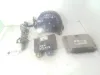KIT CENTRALINA MOTORE con codice 0281001732 038906018AP 1J0959799AH da VOLKSWAGEN New Beetle 1° Serie ALH diesel 1896 (98>10)