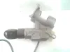 KIT CENTRALINA MOTORE con codice 0261204844 da VOLKSWAGEN Polo 3° Serie Benzina 1400 (94>01)