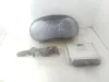 KIT CENTRALINA MOTORE con codice 0281011075 038906019JK da VOLKSWAGEN Polo 4° Serie ATD diesel 1896 (01>09)