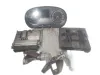 KIT CENTRALINA MOTORE con codice 03P906021 28632899 6R0937087K da VOLKSWAGEN Polo 5° Serie con codice motore CFW/CFWAA diesel 1198 (09>17)