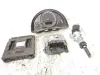 KIT CENTRALINA MOTORE con codice 04C907309N 1S0937086D da VOLKSWAGEN Up 1° Serie CHYA benzina 999 (11>)