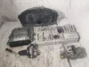 KIT CENTRALINA MOTORE con codice 31211071AA 5WS40562A-T 30765471 da VOLVO V50 1° Serie D4204T diesel 1998 (03>07)
