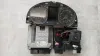Kit centralina motore VW Passat 1.4 TSI del 2009 CODICE RICAMBIO : 03C906021