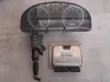 Kit centralina motore VW Passat 1.9 D del 2002 CODICE RICAMBIO : 038905019GQ