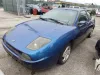 Cambio FIAT COUPE 1995cc benzina  del 1994