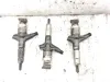 KIT INIETTORI con codice 16613AA020 da SUBARU Impreza 4° Serie EE20 diesel 1998 (07>14)