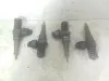 KIT INIETTORI con codice 0414720215 da VOLKSWAGEN Touran 1° Serie BKC diesel 1896 (03>07)