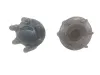 KIT MOZZO / MOZZI RUOTA LIBERA KIA Sportage Serie RE diesel 1998 (98>04)