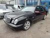 Motore MERCEDES CLASSE E 250  W210 2497cc D 1997 605962