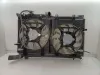 KIT RADIATORI SUBARU Forester Serie 45111SJ000 FB20 hybrid 1995 (18>)
