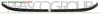 KIT SPOILER PARAURTI ANTERIORE-(DESTRO+SINISTRO) CITROEN - C3 PICASSO - 2009 > 2012 CODICE/I: OE 742258 CI7051801