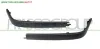 KIT SPOILER PARAURTI ANTERIORE-(DESTRO+SINISTRO) CITROEN - C3 AIRCROSS - 2017 > CODICE/I: OE 1631806280 CI3301800