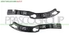 KIT STAFFE PARAURTI ANTERIORE-(DESTRA+SINISTRA) CITROEN - C3 AIRCROSS - 2017 > CODICE/I: CI3301005 OE 1628933080