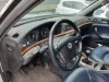 MOTORE LANCIA THESIS 01>09 841E000