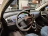 ABS LANCIA YPSILON 03>06