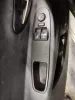 ABS LANCIA YPSILON 15>21