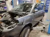 ABS LANCIA YPSILON 06>13