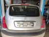 ABS LANCIA YPSILON 03>06