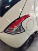 Motore LANCIA YPSILON 1248cc MTJ  del 2011 199B1000