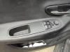 ABS LANCIA YPSILON